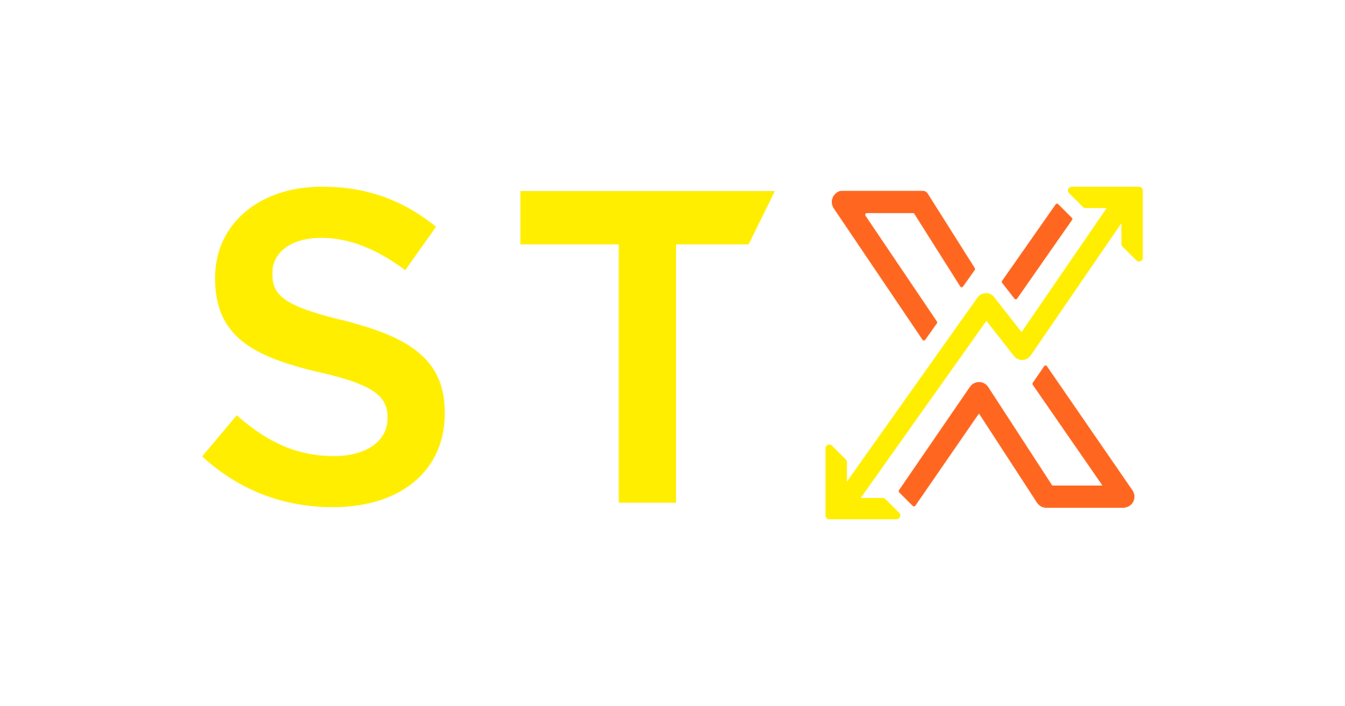STX Help Center